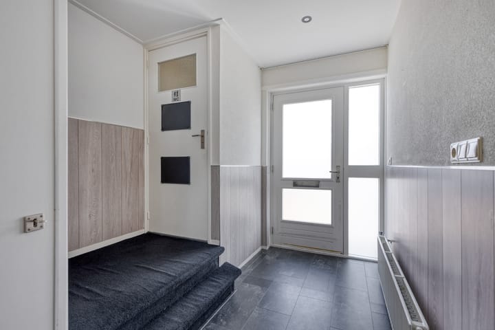 Foto 6 van Bernhardstraat 89