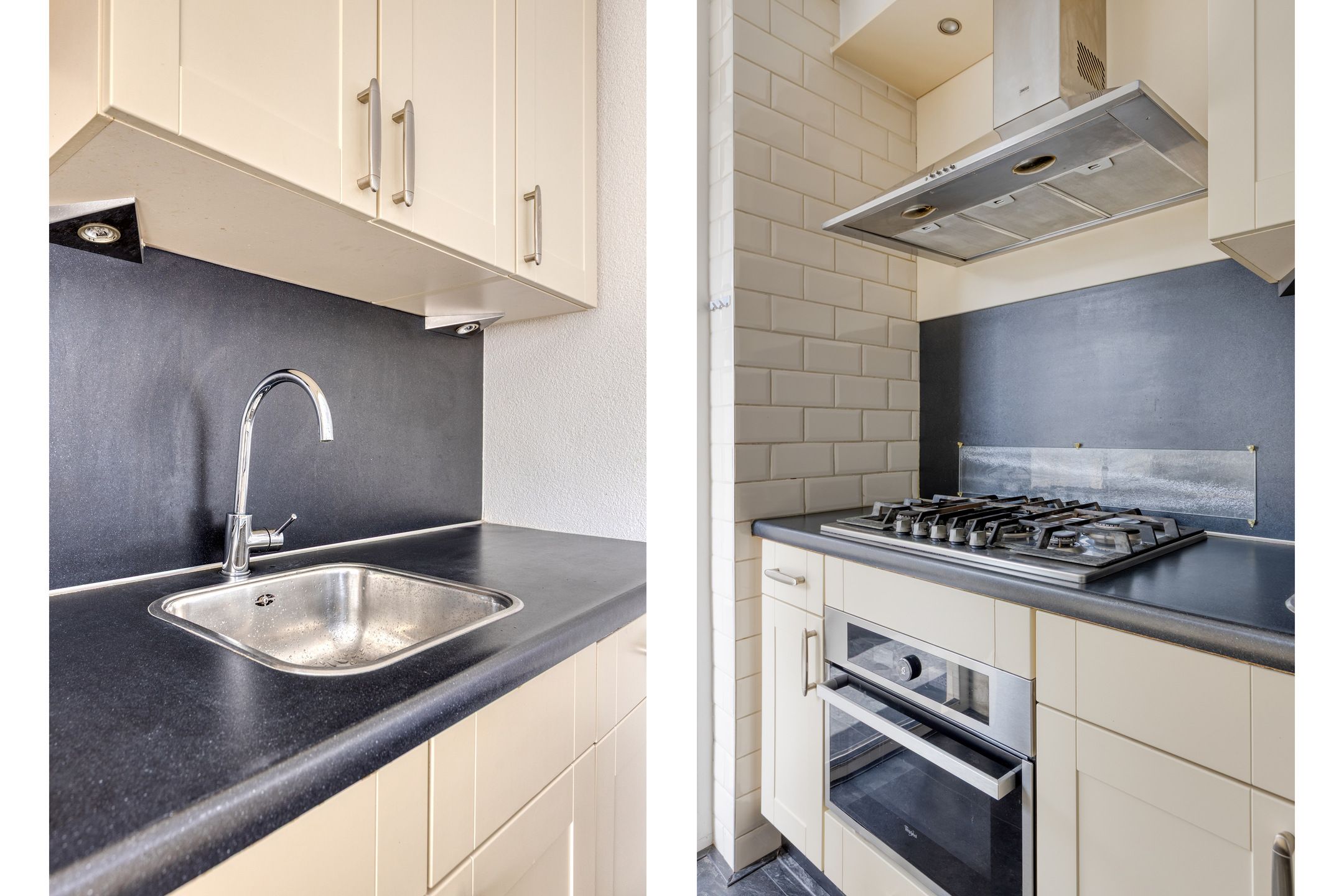 Photo 15 of Bernhardstraat 89