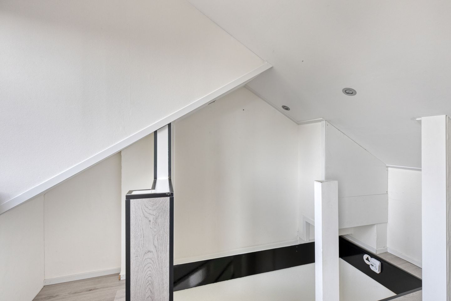 Photo 25 of Bernhardstraat 89