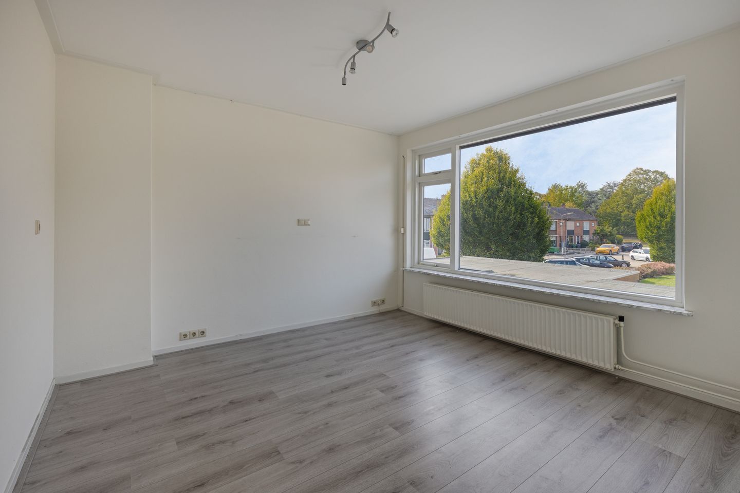 Photo 19 of Bernhardstraat 89