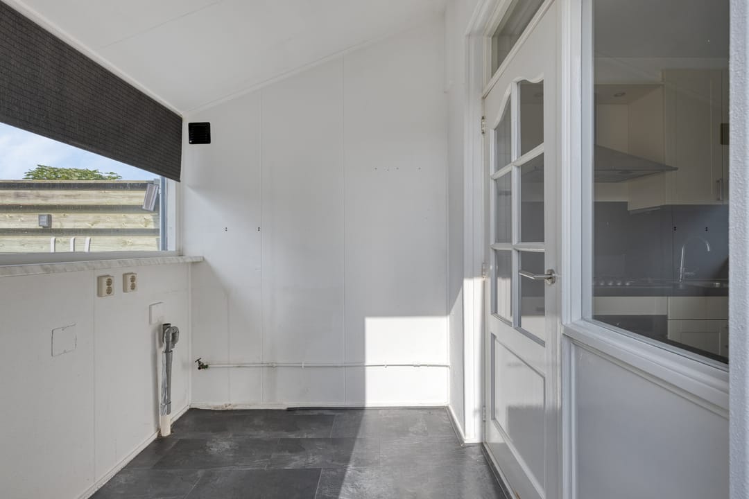 Photo 17 of Bernhardstraat 89