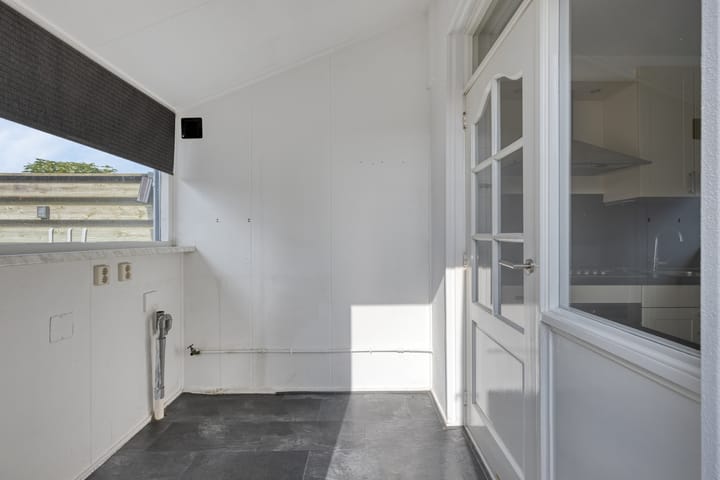 Foto 17 van Bernhardstraat 89