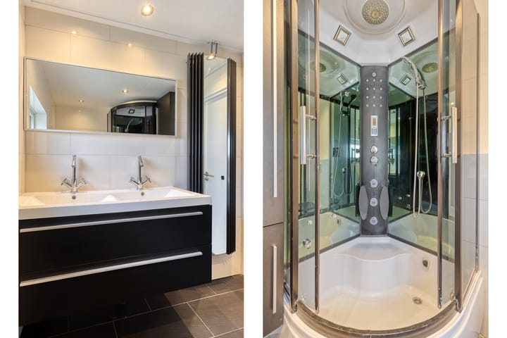 Foto 22 van Bernhardstraat 89