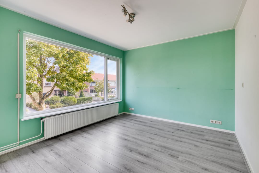 Photo 23 of Bernhardstraat 89