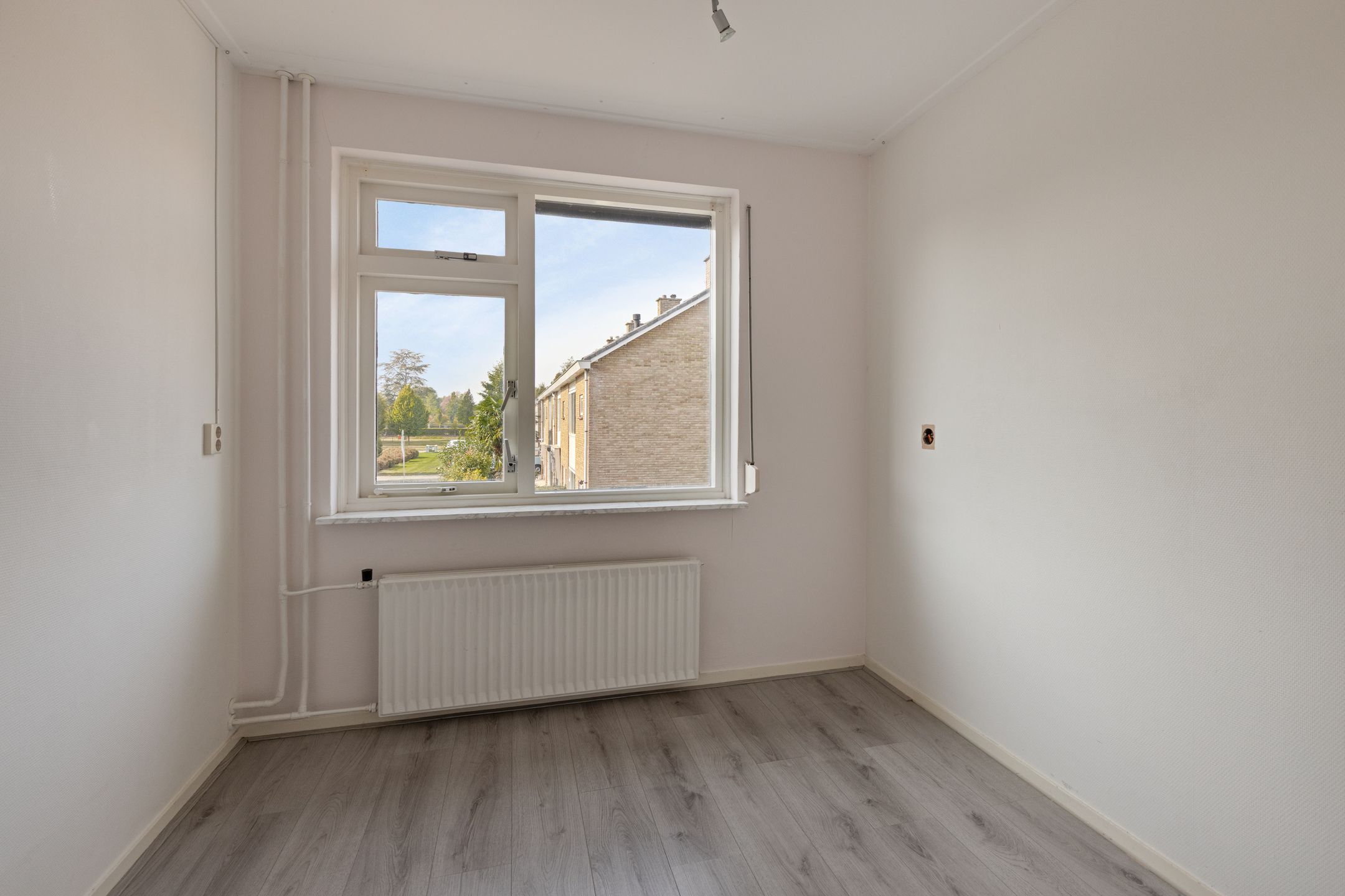 Photo 24 of Bernhardstraat 89