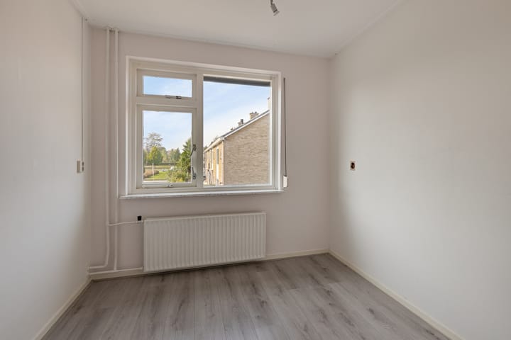 Foto 24 van Bernhardstraat 89