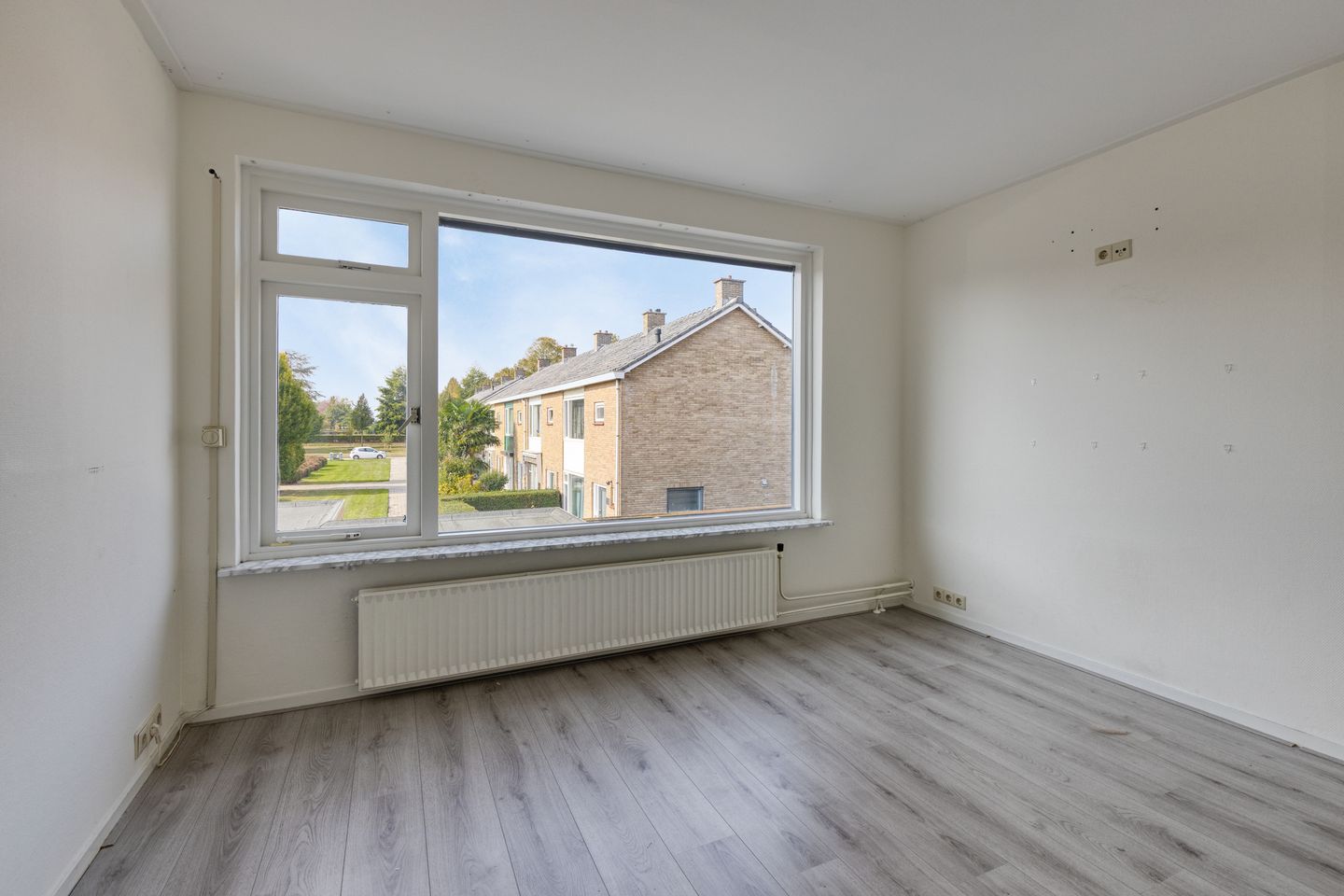 Photo 20 of Bernhardstraat 89