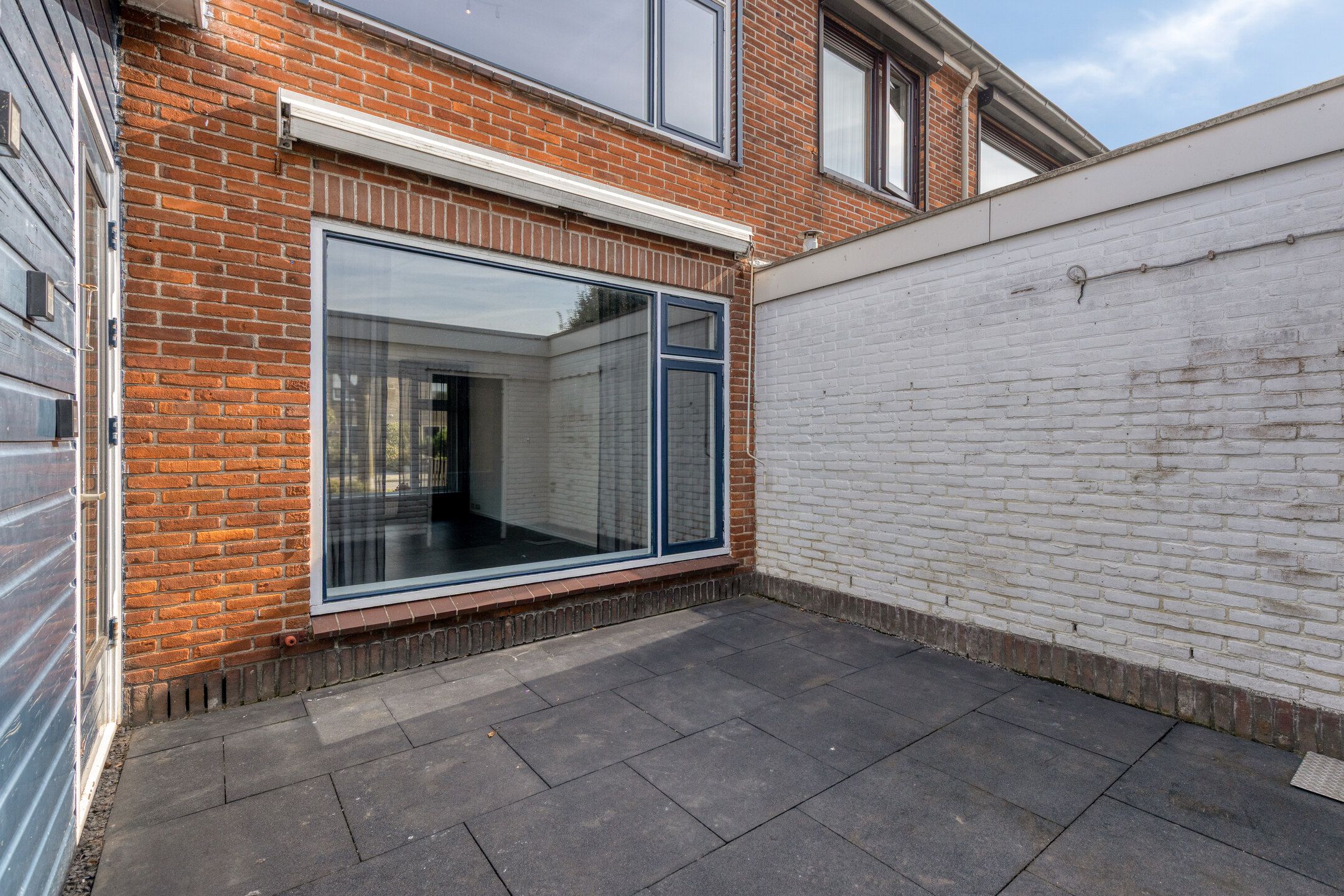 Photo 30 of Bernhardstraat 89