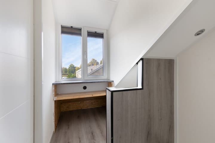 Foto 26 van Bernhardstraat 89