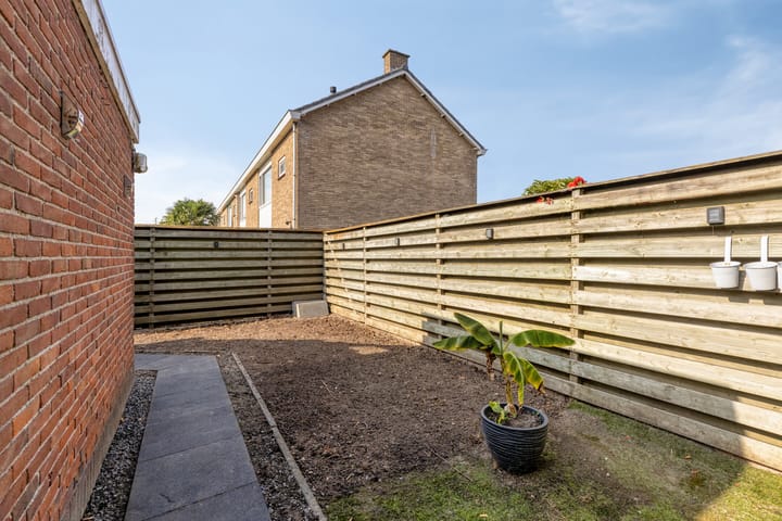 Foto 31 van Bernhardstraat 89