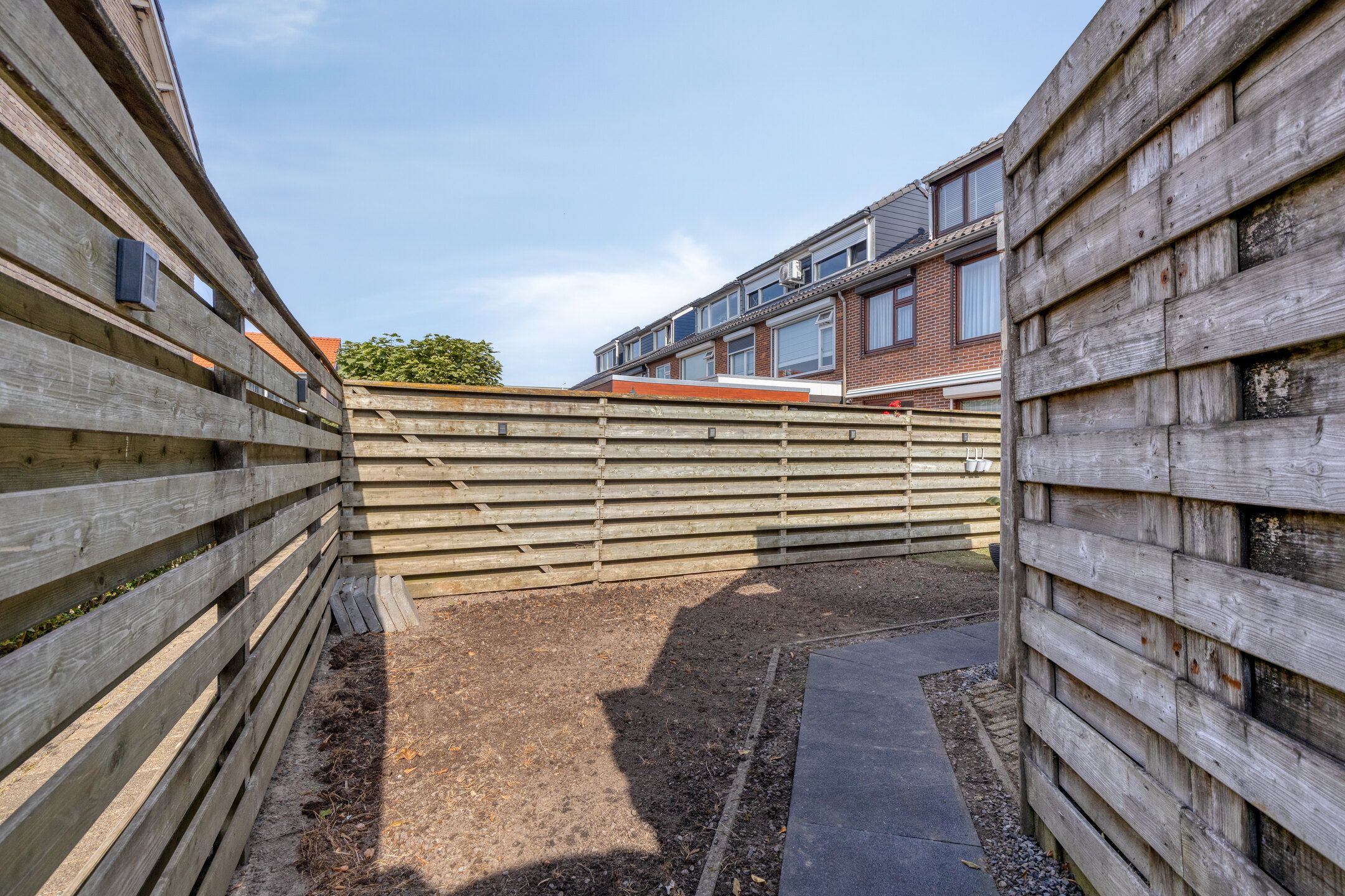 Photo 33 of Bernhardstraat 89