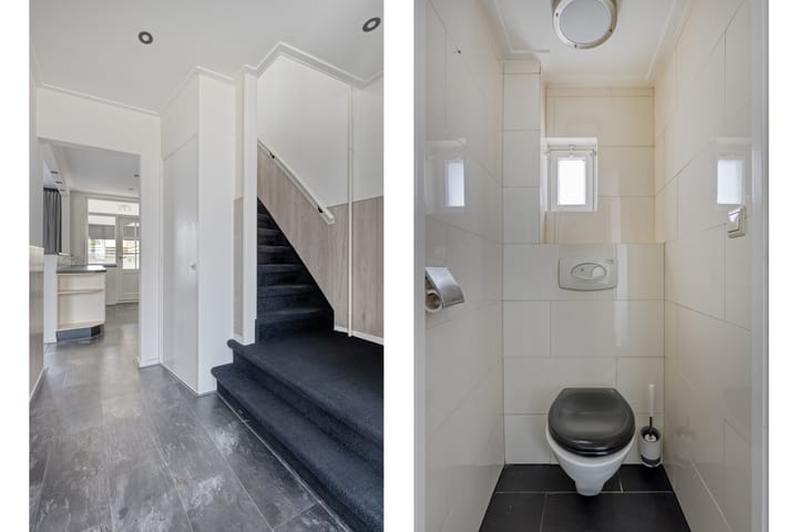 Foto 7 van Bernhardstraat 89