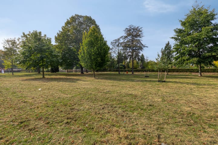 Foto 38 van Bernhardstraat 89