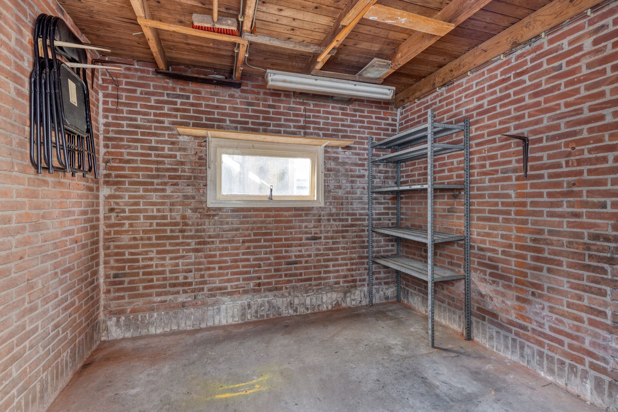 Photo 36 of Bernhardstraat 89