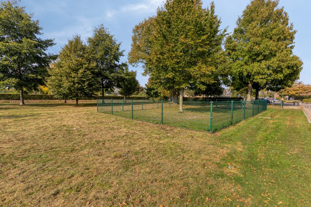 Photo 37 of Bernhardstraat 89