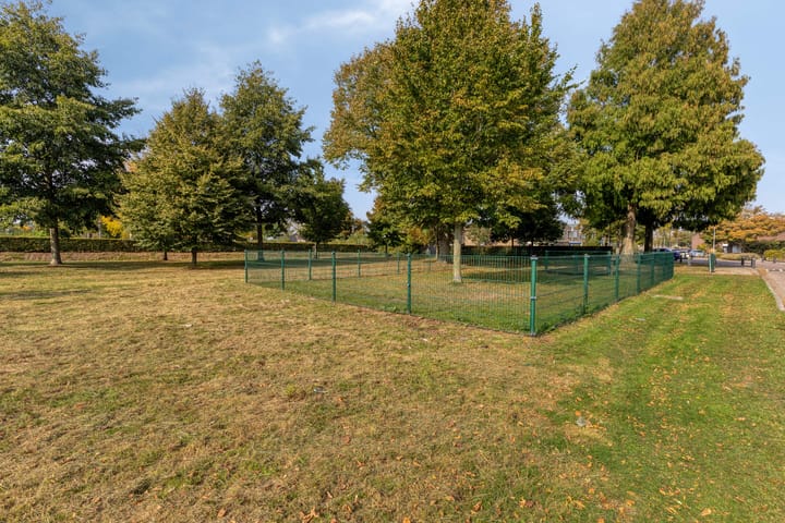 Foto 37 van Bernhardstraat 89