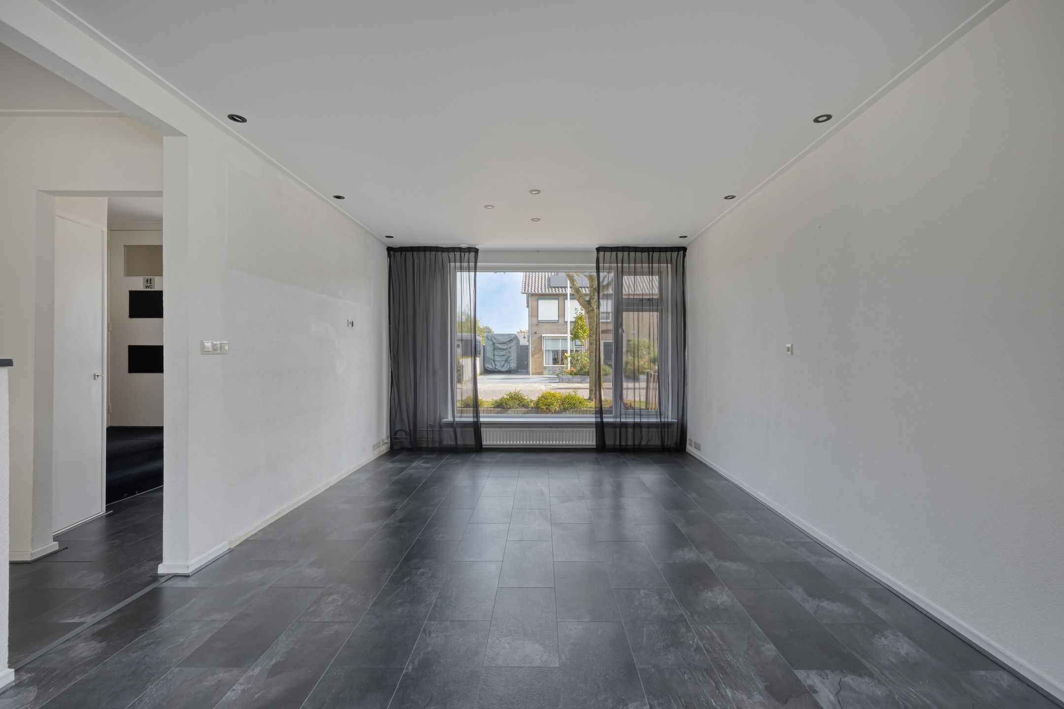 Photo 9 of Bernhardstraat 89