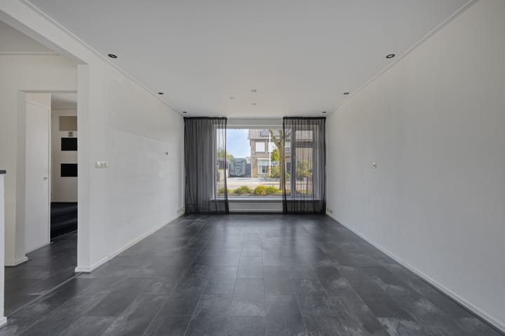 Foto 9 van Bernhardstraat 89