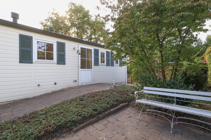 Photo 3 of Dennendreef 5-276