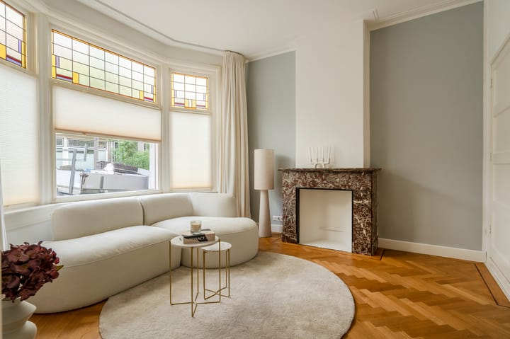 Foto 2 van Spieghelstraat 14