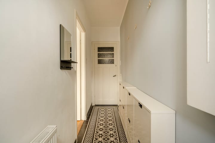 Foto 5 van Spieghelstraat 14