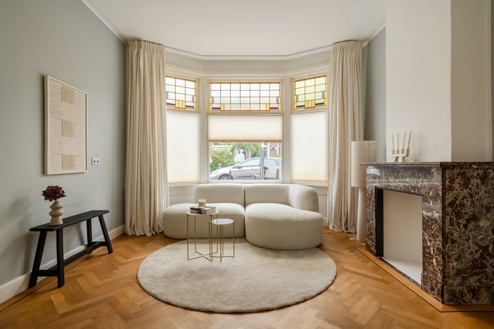 Foto 6 van Spieghelstraat 14