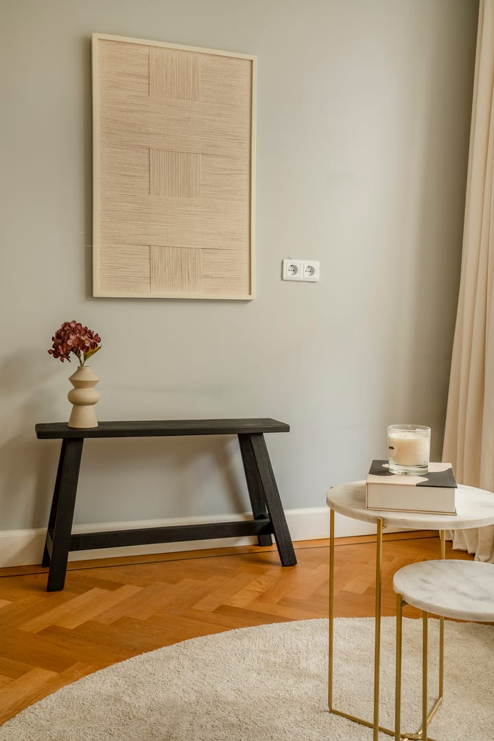 Foto 7 van Spieghelstraat 14