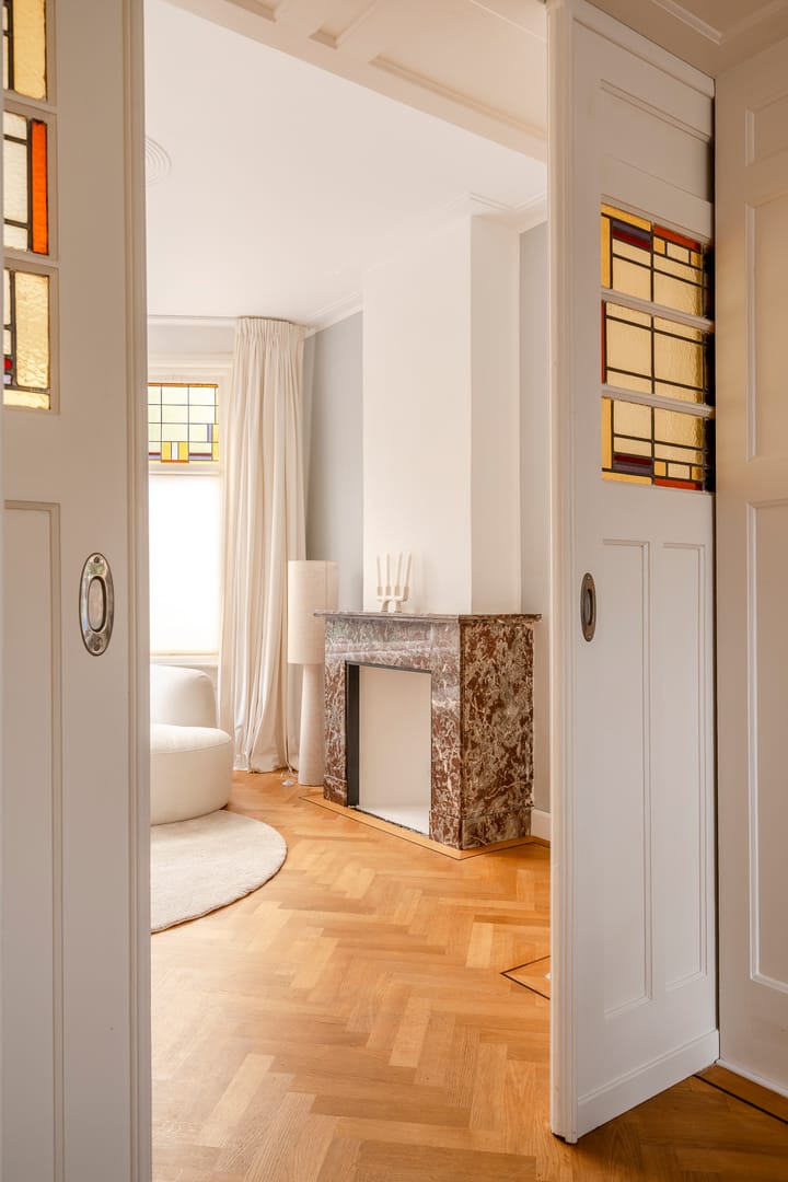 Foto 10 van Spieghelstraat 14