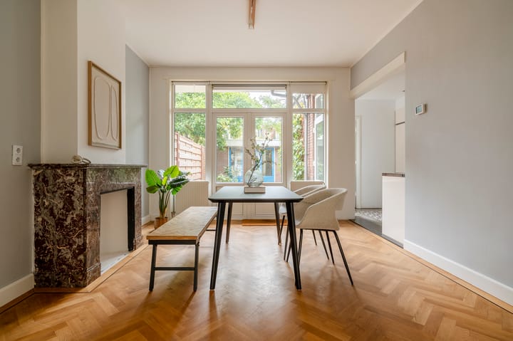 Foto 11 van Spieghelstraat 14