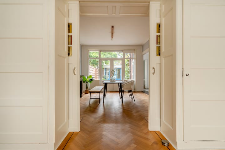 Foto 9 van Spieghelstraat 14