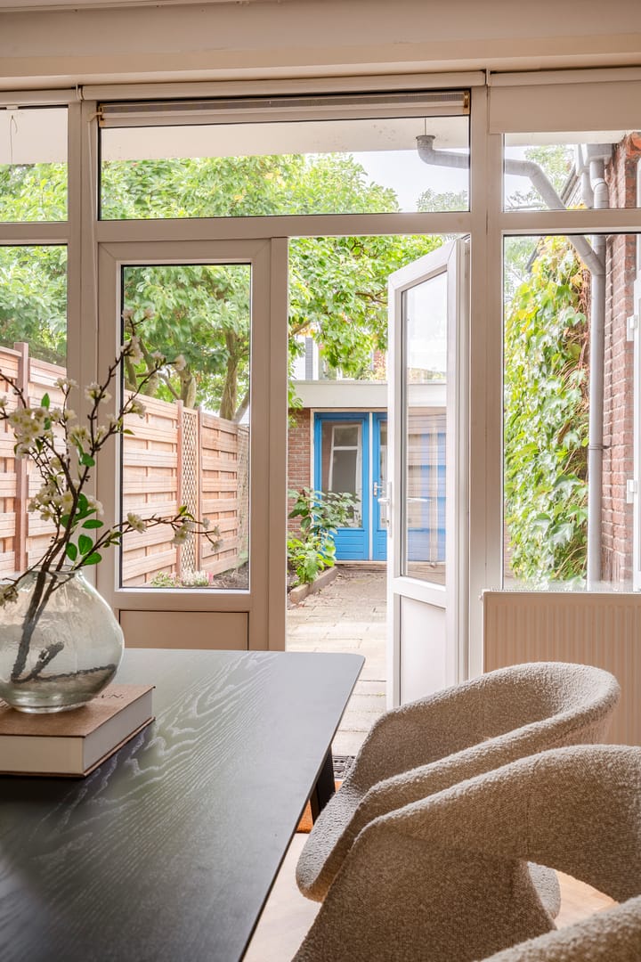 Foto 14 van Spieghelstraat 14