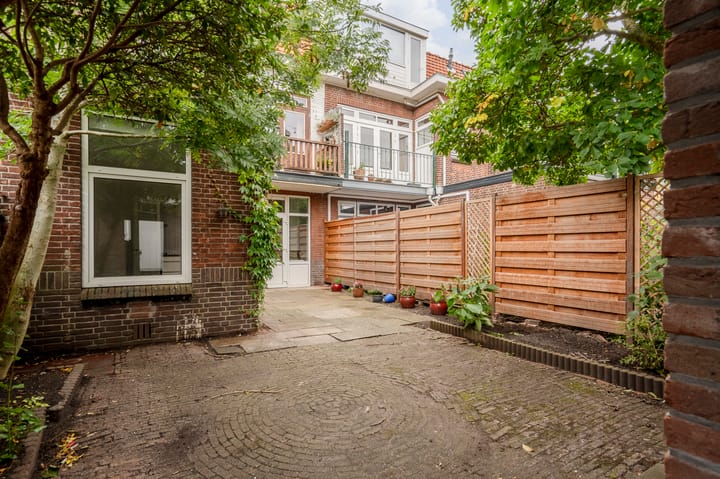 Foto 17 van Spieghelstraat 14