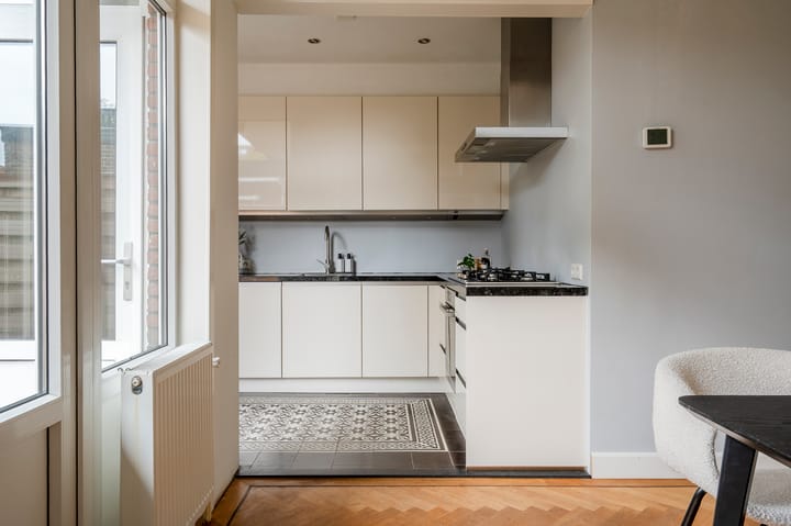 Foto 19 van Spieghelstraat 14