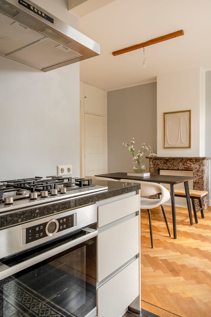 Foto 22 van Spieghelstraat 14