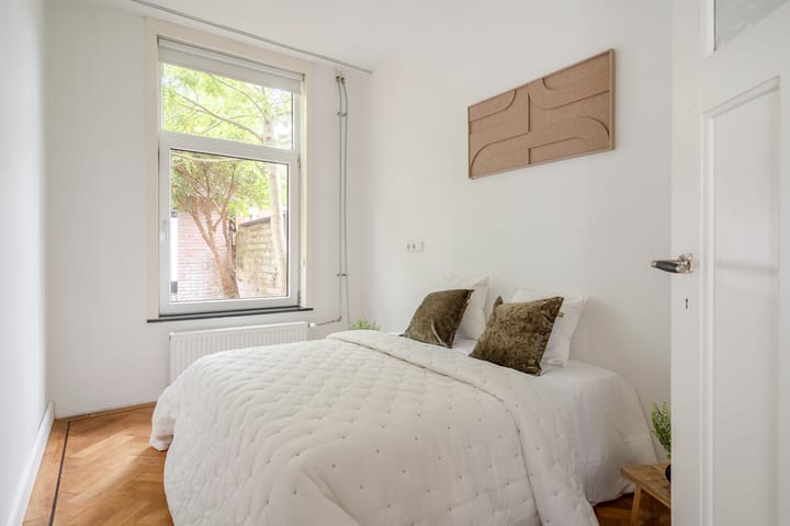 Foto 23 van Spieghelstraat 14