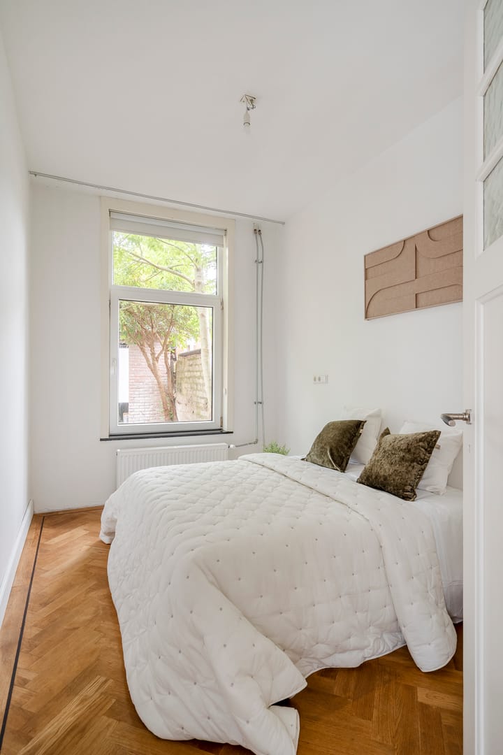 Foto 24 van Spieghelstraat 14