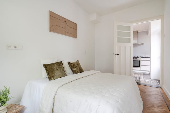 Foto 25 van Spieghelstraat 14