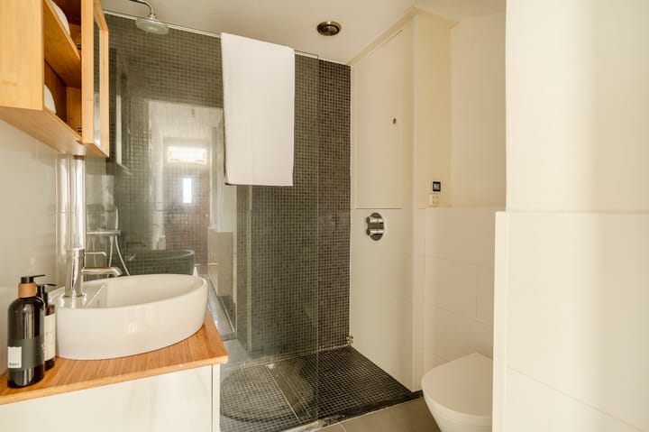 Foto 26 van Spieghelstraat 14