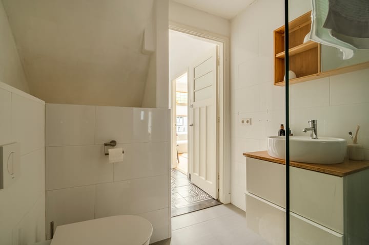 Foto 27 van Spieghelstraat 14