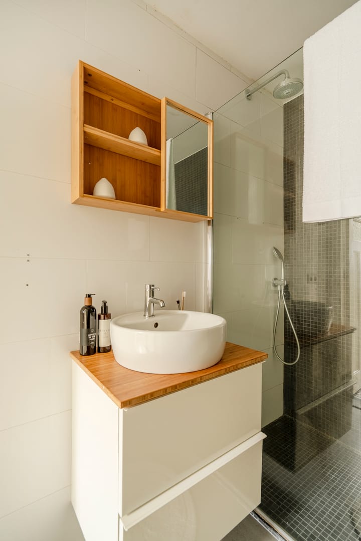 Foto 28 van Spieghelstraat 14