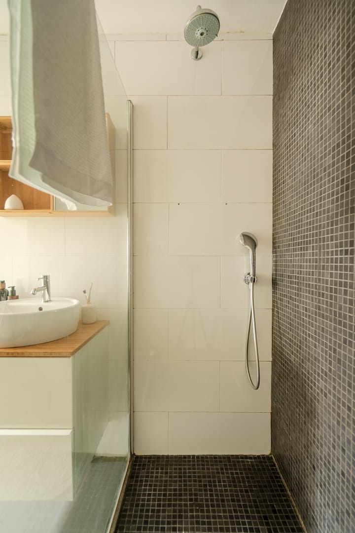 Foto 29 van Spieghelstraat 14