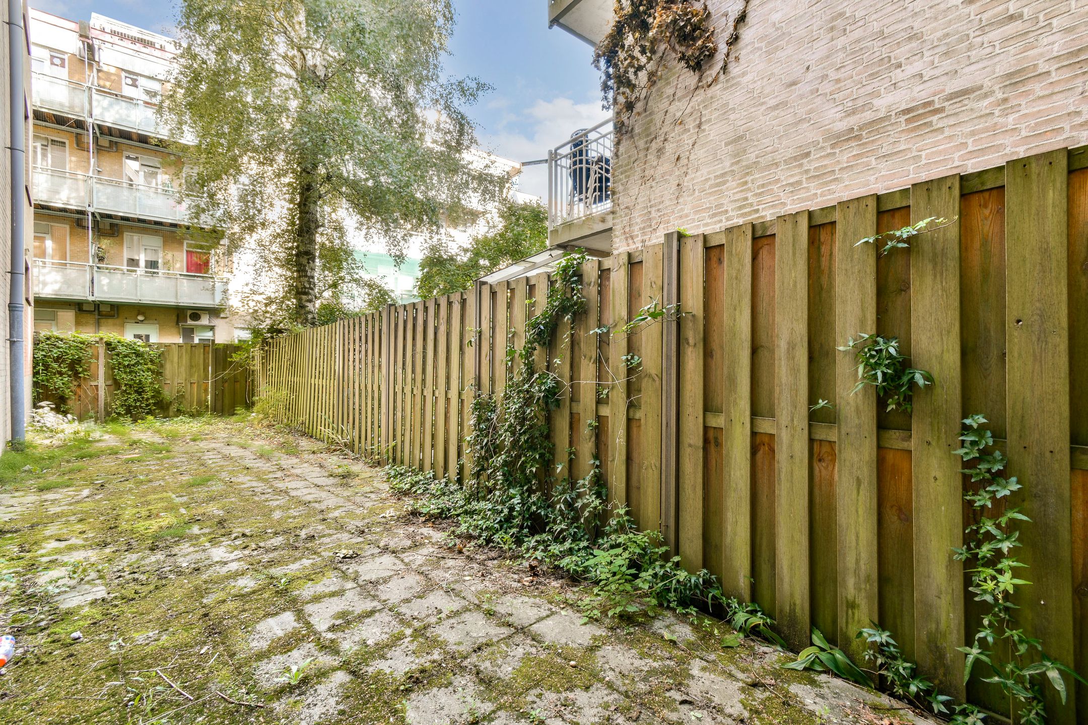 Foto 12 van Kastanjeweg 35