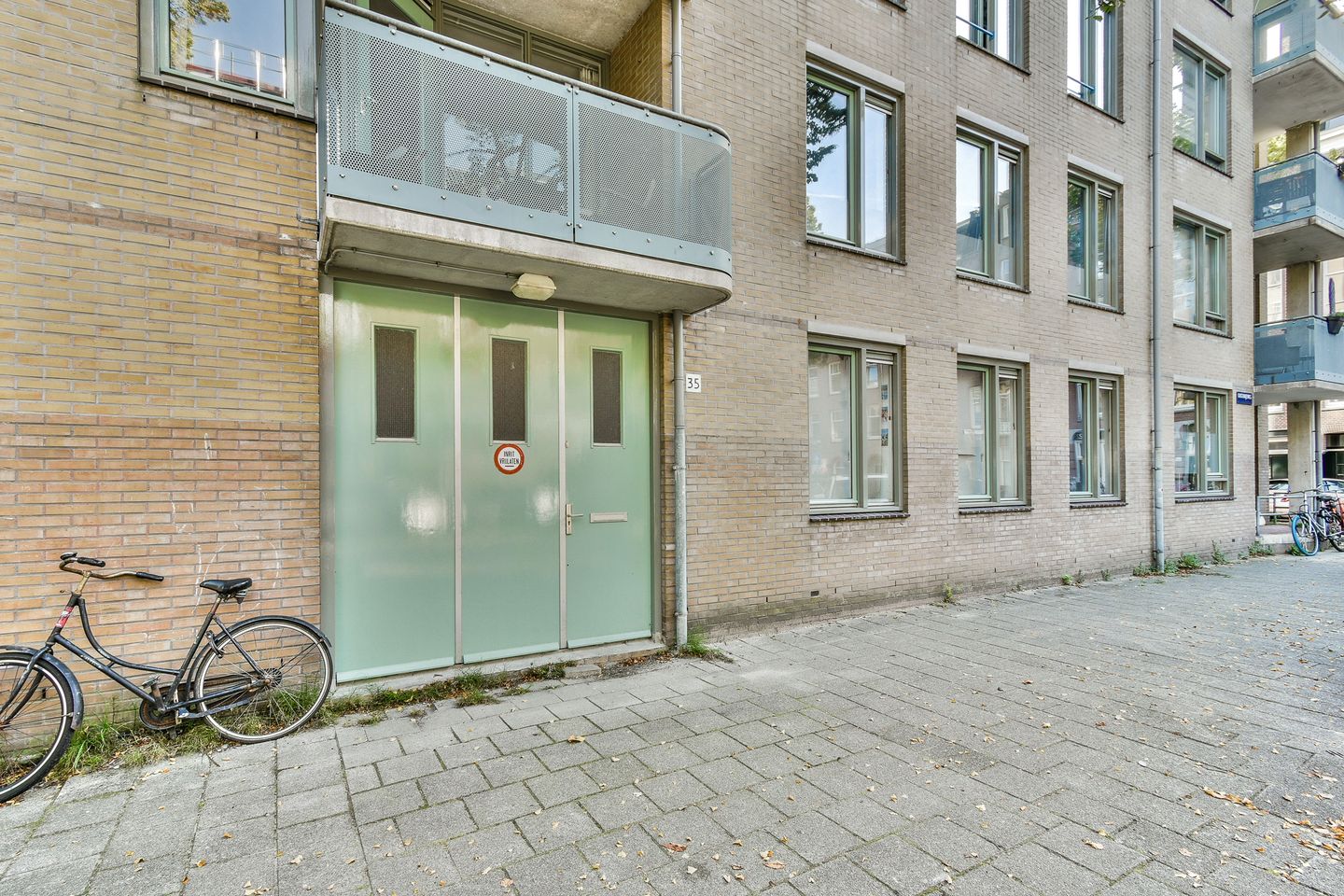 Foto 4 van Kastanjeweg 35