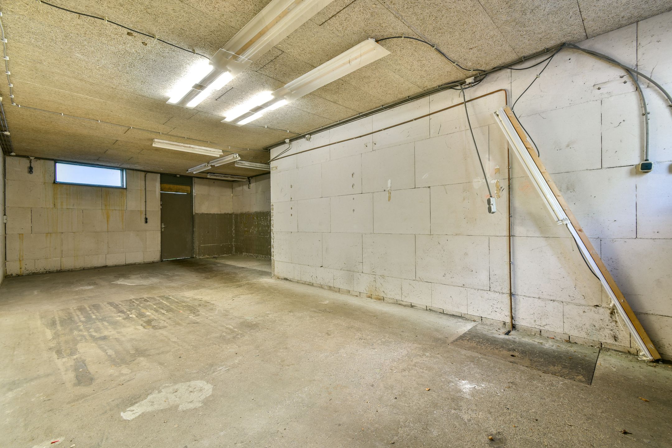 Foto 6 van Kastanjeweg 35