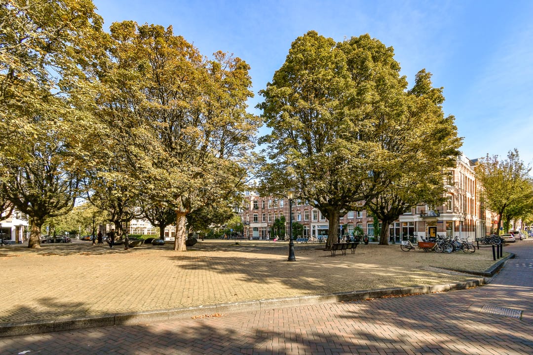 Foto 13 van Kastanjeweg 35