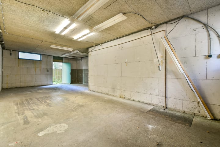 Foto 9 van Kastanjeweg 35