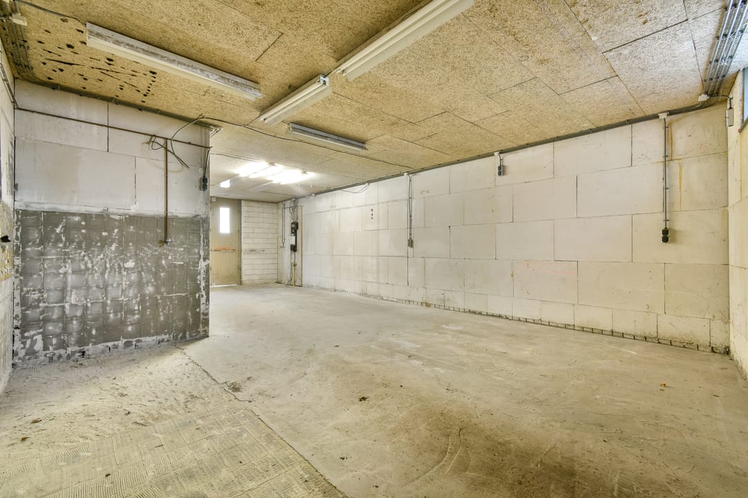 Foto 8 van Kastanjeweg 35