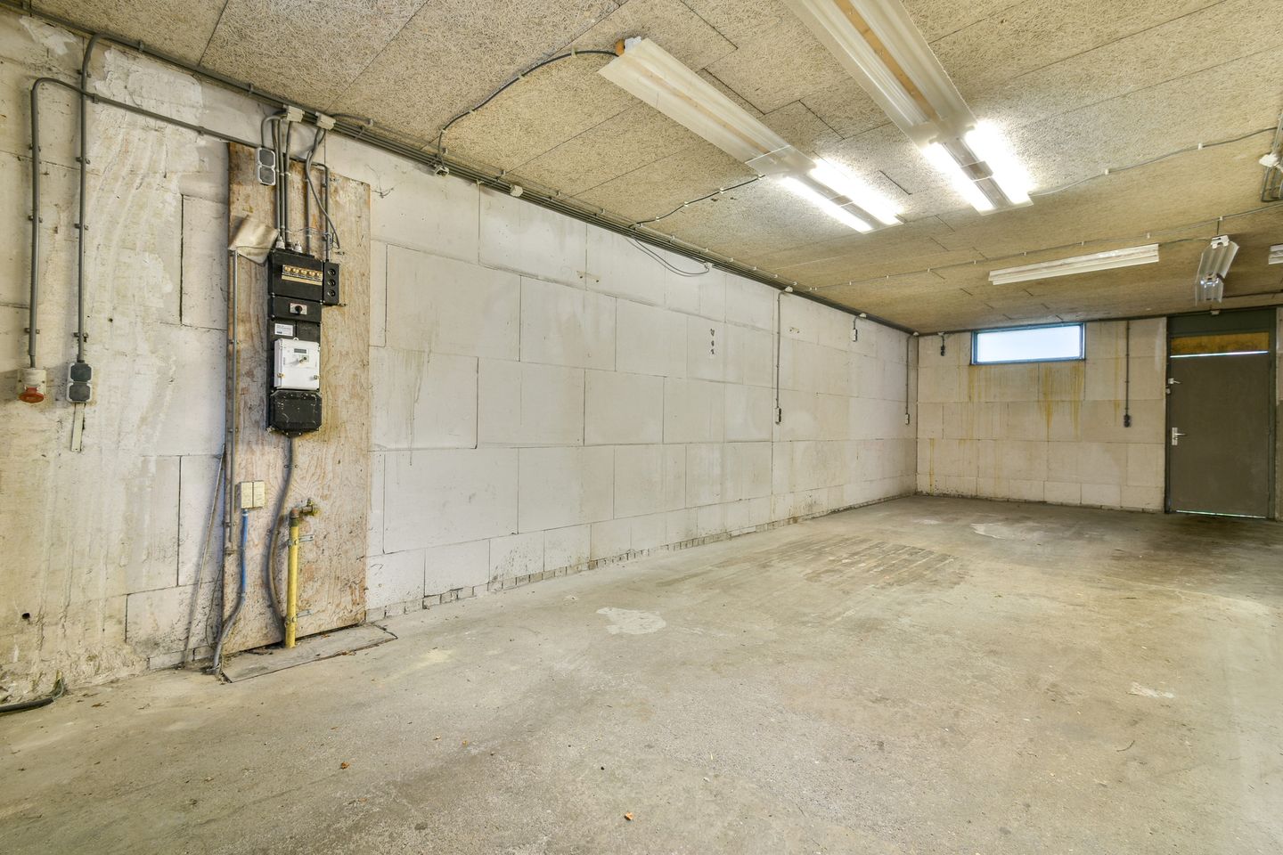 Foto 5 van Kastanjeweg 35