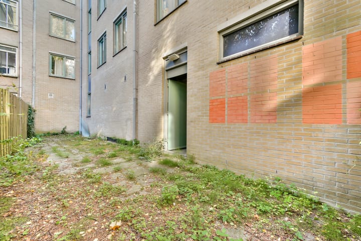 Foto 11 van Kastanjeweg 35