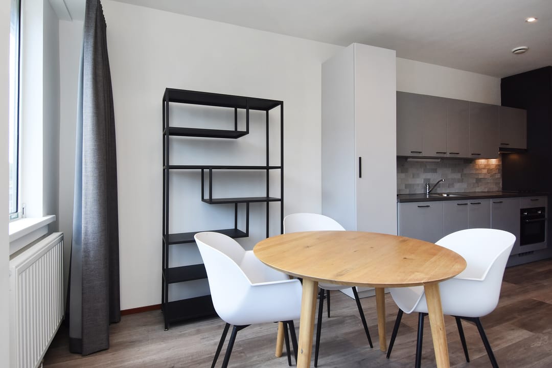 Foto 13 van Kanonstraat 104